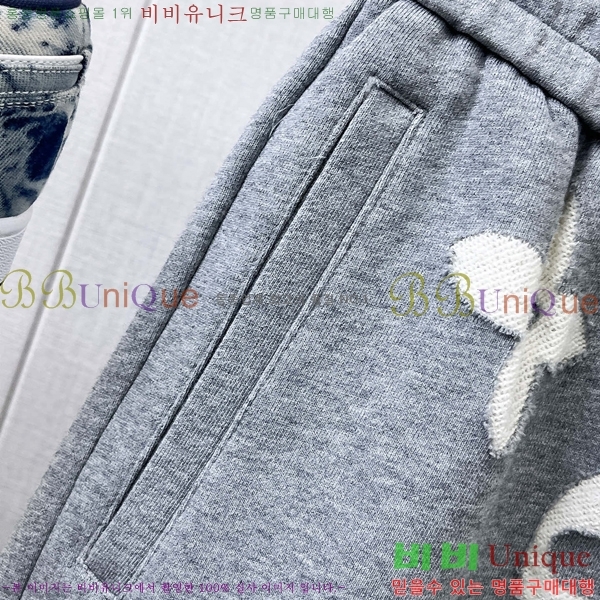 ���� ���̺��� �ݹ��� LV256378-7