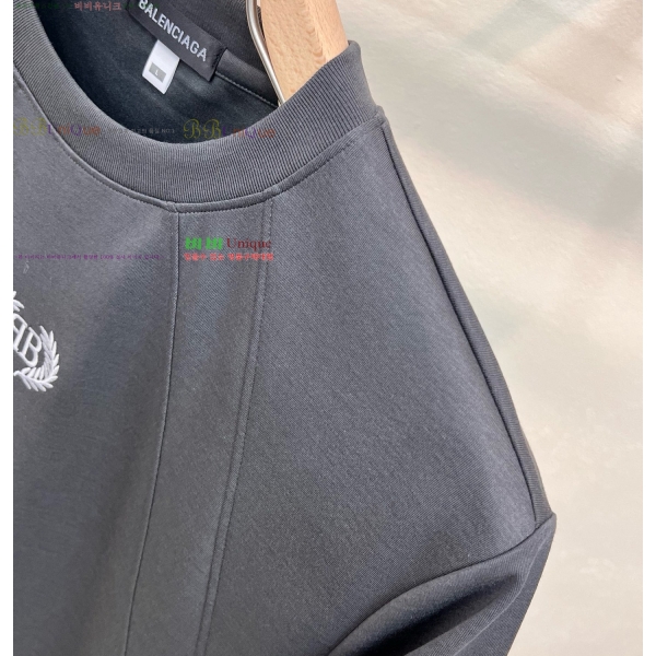 ���� �߷��þư� ���� Ƽ���� BL516274-1