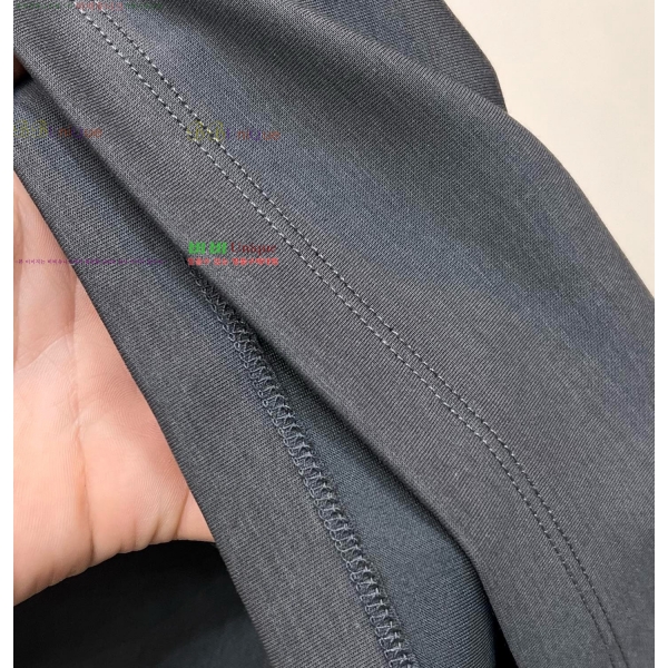 ���� �߷��þư� ���� Ƽ���� BL516274-1