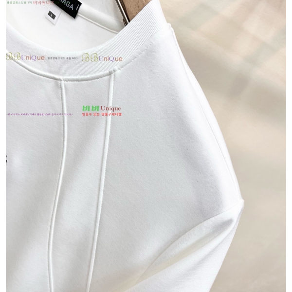 ���� �߷��þư� ���� Ƽ���� BL516274-2