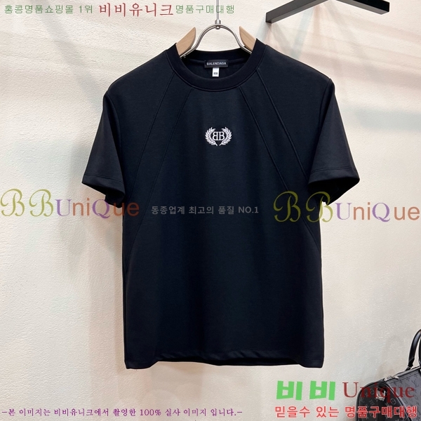 ���� �߷��þư� ���� Ƽ���� BL516274-3