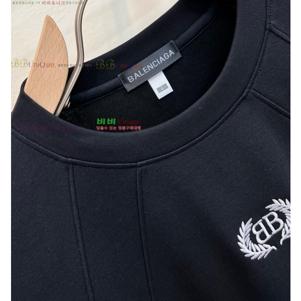 ���� �߷��þư� ���� Ƽ���� BL516274-3