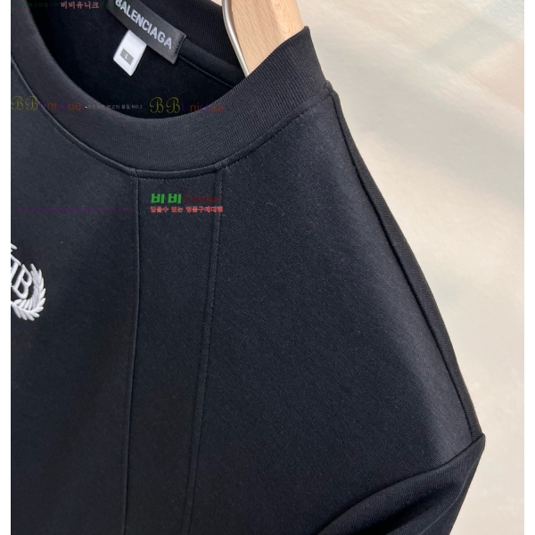 ���� �߷��þư� ���� Ƽ���� BL516274-3