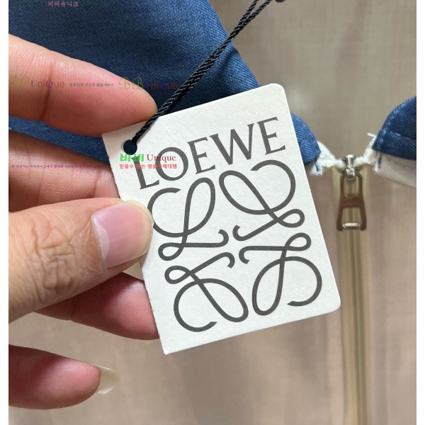 ���� �ο��� ��Ʈ LW124378-2