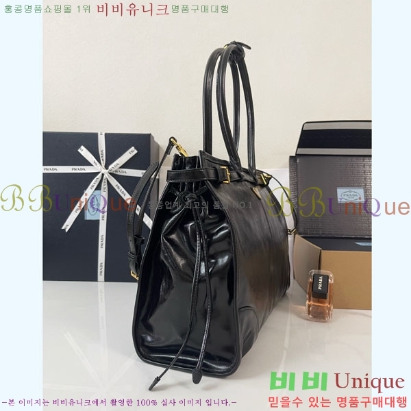 #����* ����Ʈ�� ���� ���� �ڵ�� 1BA439-3001