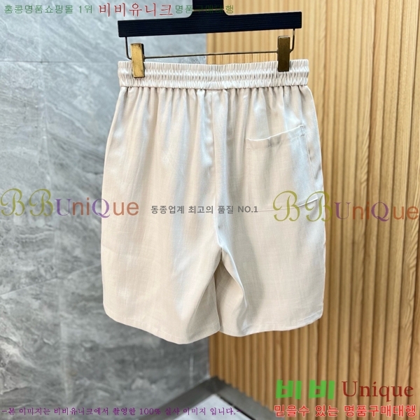 ���� �ο��� ��Ʈ LW124378-2