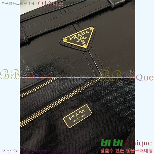 #����* ����Ʈ�� ���� ���� �ڵ�� 1BA439-3001