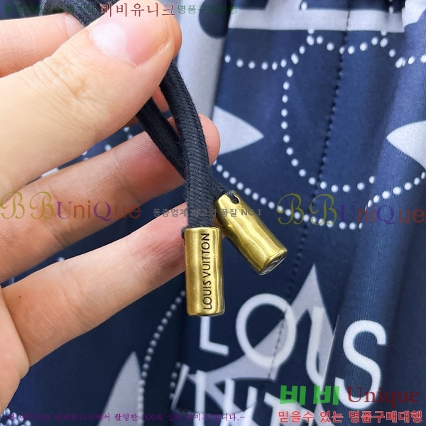 ���� ���̺��� �ݹ��� LV256378-9