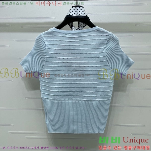 ���� �̿�̿� ���� Ƽ���� MIU4250888-6