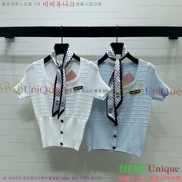 ���� �̿�̿� ���� Ƽ���� MIU4250888-6