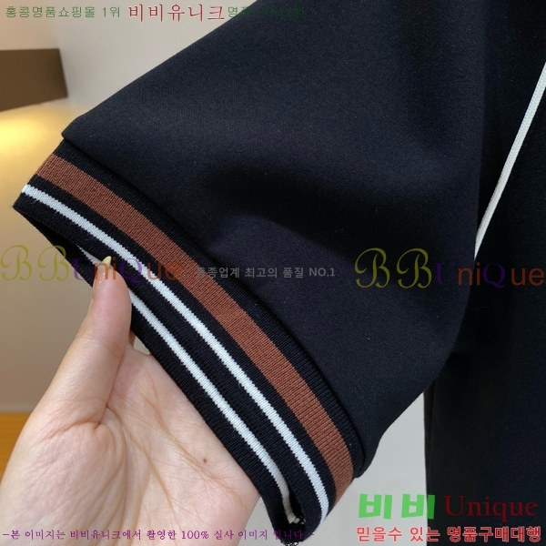 ���� �ο��� ��Ʈ LW124388-1