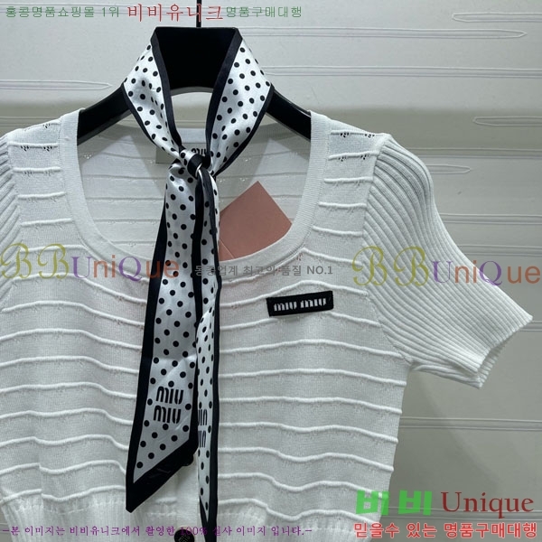 ���� �̿�̿� ���� Ƽ���� MIU4250888-6