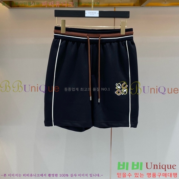 ���� �ο��� ��Ʈ LW124388-1