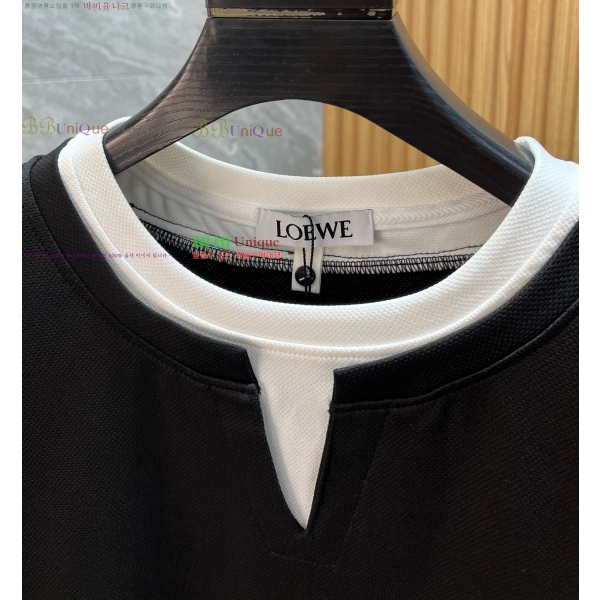 ���� �ο��� ��Ʈ LW124379-3