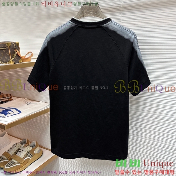 ���� �߷��þư� ���� Ƽ���� BL516278