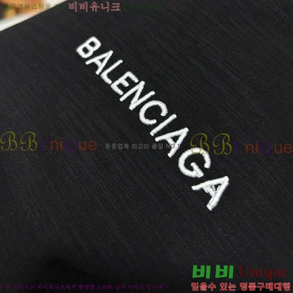 ���� �߷��þư� ���� Ƽ���� BL516278