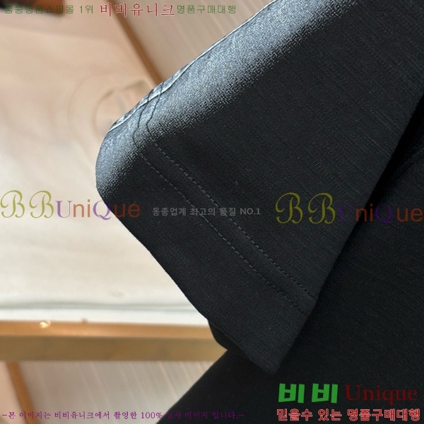 ���� �߷��þư� ���� Ƽ���� BL516278