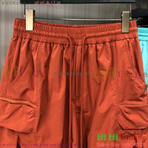 ���� �ο��� �ݹ��� LW673018-1