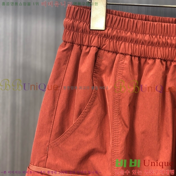 ���� �ο��� �ݹ��� LW673018-1