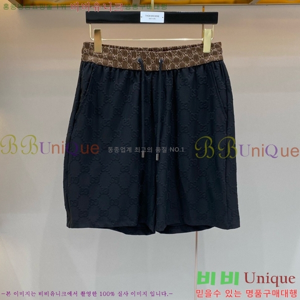 ���� ���� ��Ʈ GU286760-6