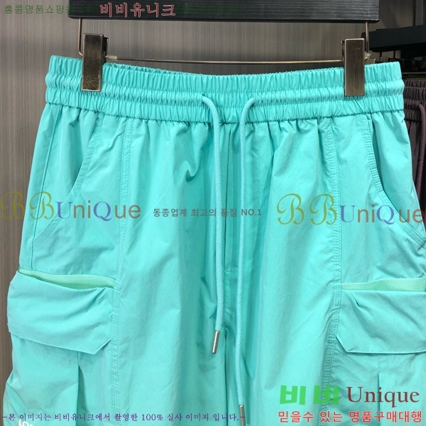 ���� �ο��� �ݹ��� LW673018-2