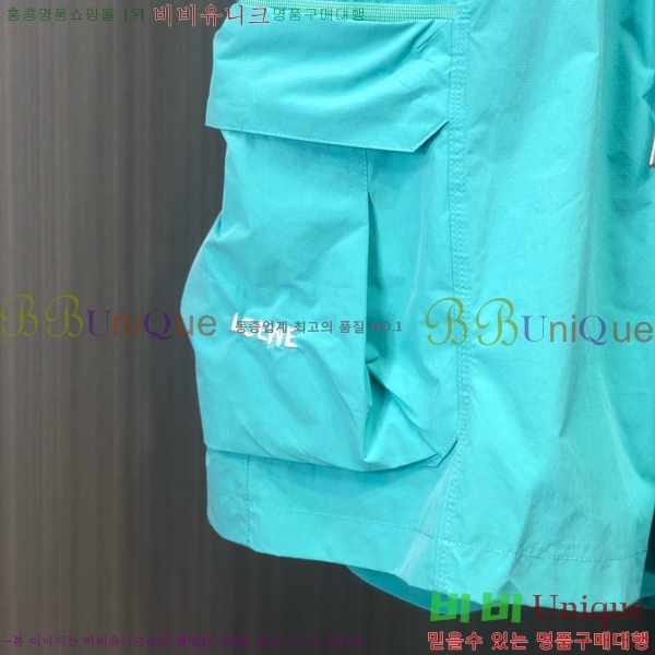 ���� �ο��� �ݹ��� LW673018-2