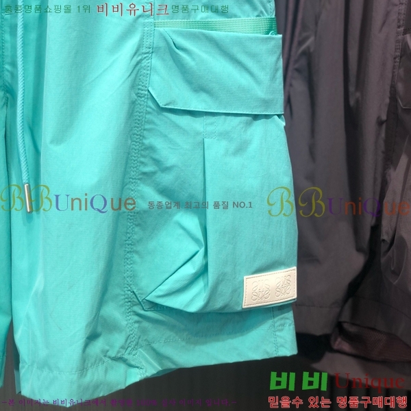 ���� �ο��� �ݹ��� LW673018-2