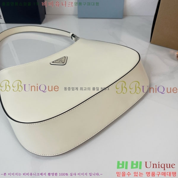 #����* ���� ������ �����ɶ��� ����� 1BC499-2006
