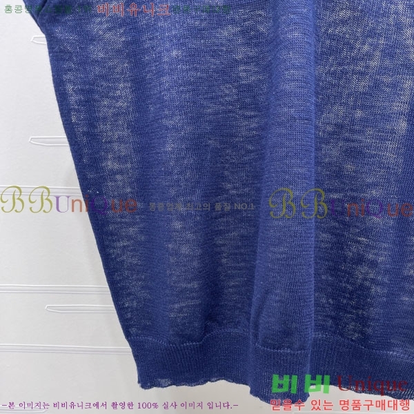 ���� ���� �μҸ�/���� GU334089-11