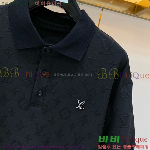 ���� ���̺��� ��Ʈ LV451740-7