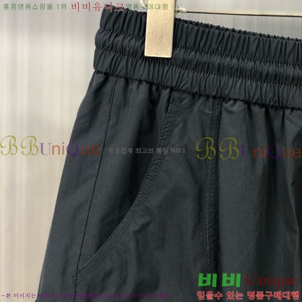 ���� �ο��� �ݹ��� LW673018-6