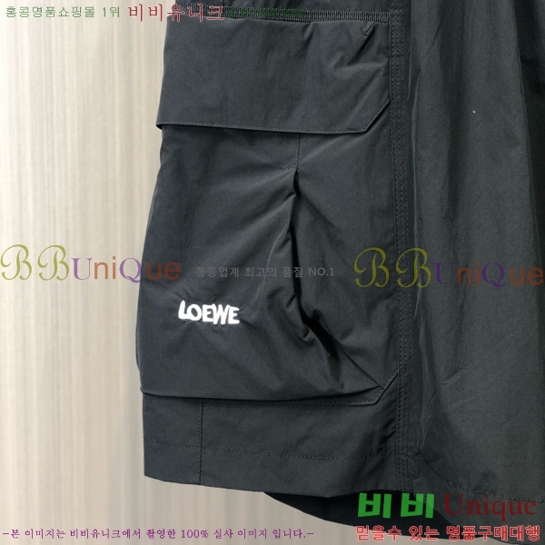 ���� �ο��� �ݹ��� LW673018-6