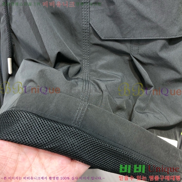 ���� �ο��� �ݹ��� LW673018-6