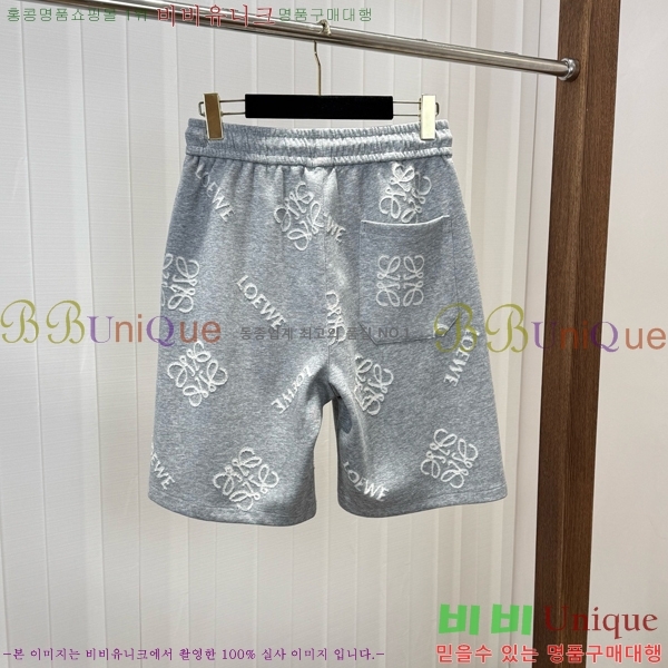 ���� �ο��� �ݹ��� LW673020-2