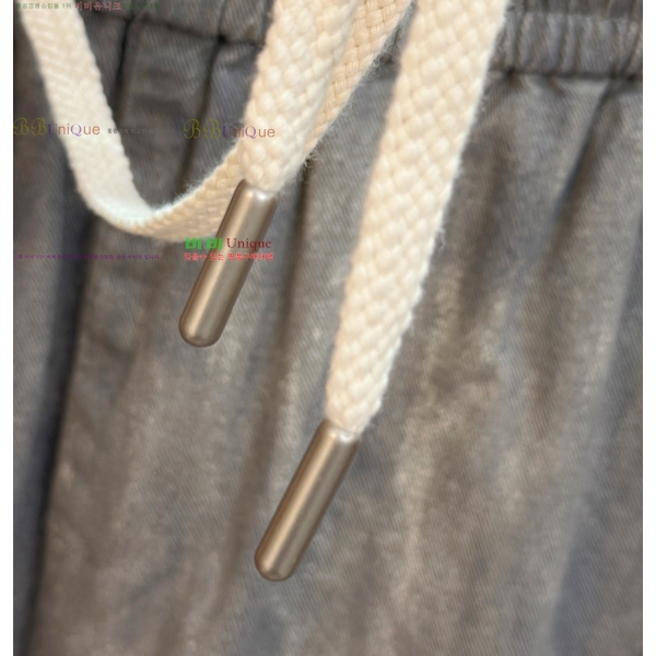 ���� �ο��� �ݹ��� LW673021-2