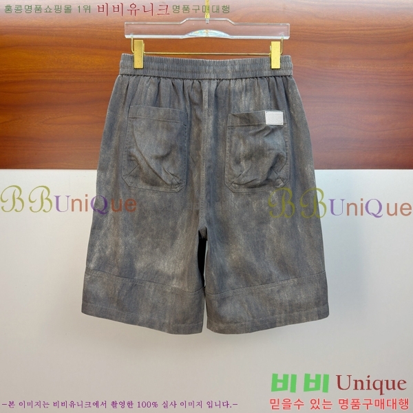 ���� �ο��� �ݹ��� LW673021-2