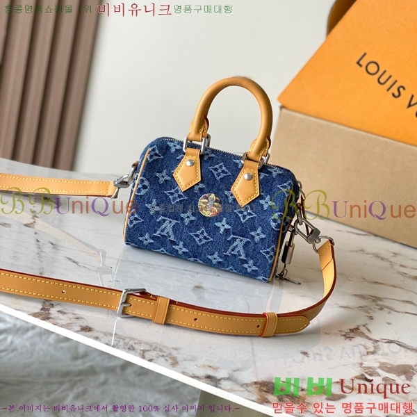 #����*�� ���� ���ǵ� M27557-150