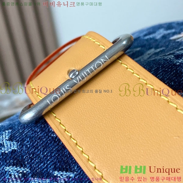 #���̺��� �谡���� ȣ���� M27555-200