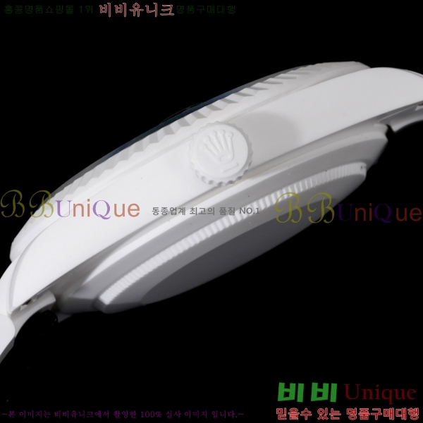 �η��� ���̽��� ���̵���Ʈ R15090-1