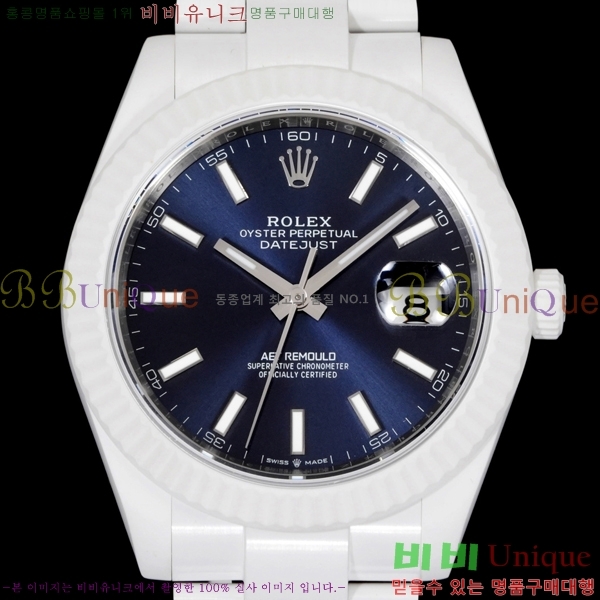 �η��� ���̽��� ���̵���Ʈ R15090-2