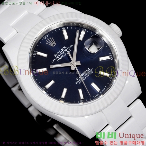 �η��� ���̽��� ���̵���Ʈ R15090-2