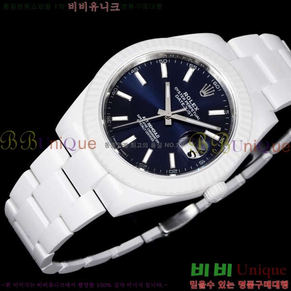 �η��� ���̽��� ���̵���Ʈ R15090-2