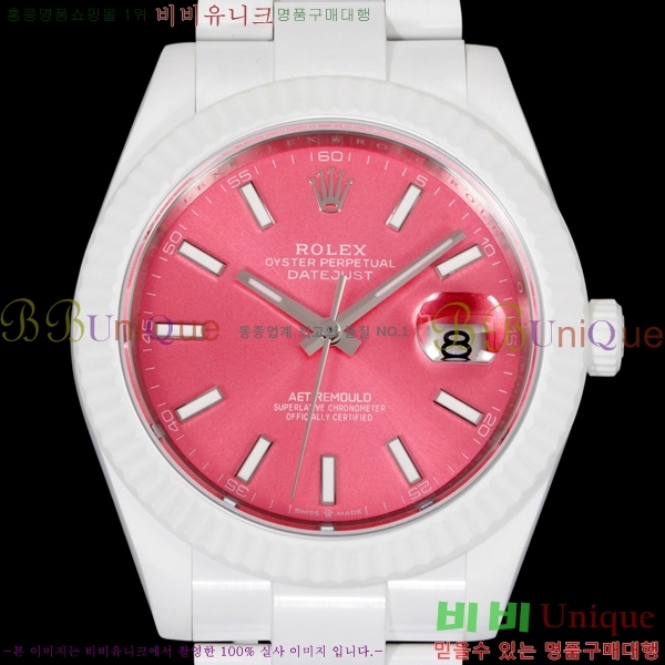 �η��� ���̽��� ���̵���Ʈ R15090-3