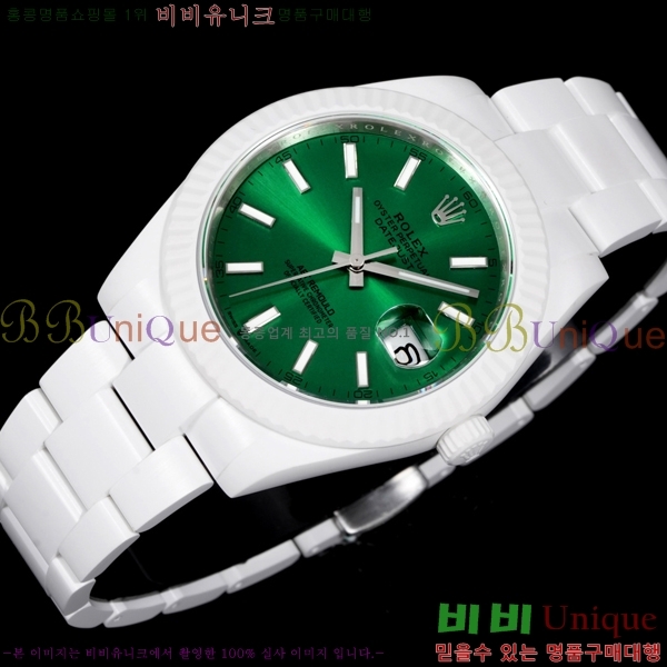 �η��� ���̽��� ���̵���Ʈ R15090-5