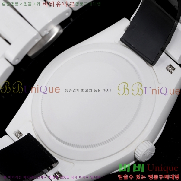 �η��� ���̽��� ���̵���Ʈ R15090-5