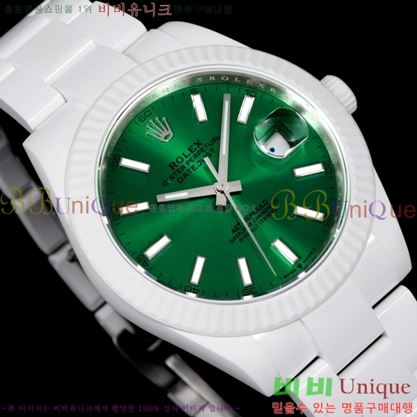 �η��� ���̽��� ���̵���Ʈ R15090-5