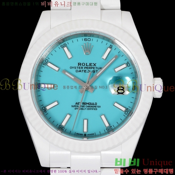 �η��� ���̽��� ���̵���Ʈ R15090-4