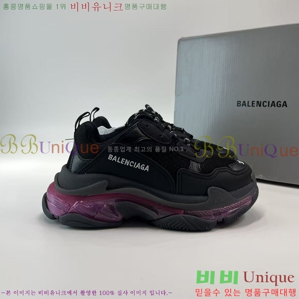 �߷��þư� ����Ŀ�� �������� BLA35069-10