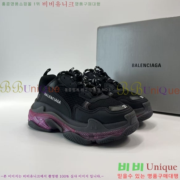 �߷��þư� ����Ŀ�� �������� BLA35069-10