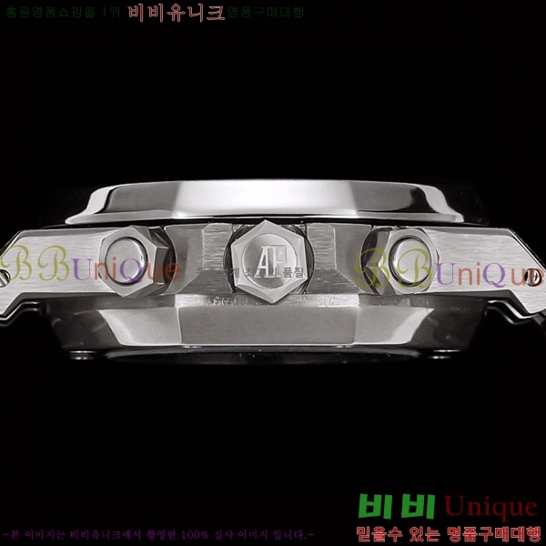 �������ǰ� �ξ� ��ũ  ��ƿ ��ġ ���� 41mm 20AP26240-22